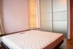 Parc Emily (D9), Condominium #273205641